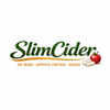 SlimCider Weight Loss Capsules
